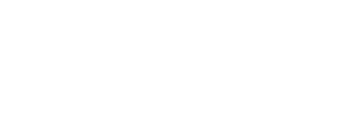 BlockSeas